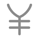 沧州新华企业税贷