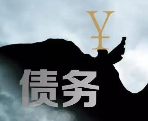 什么是债务优化，新华债务优化有什么效果？
