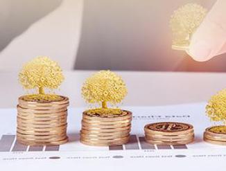 新华房屋抵押银行贷款一般可以贷多少钱?